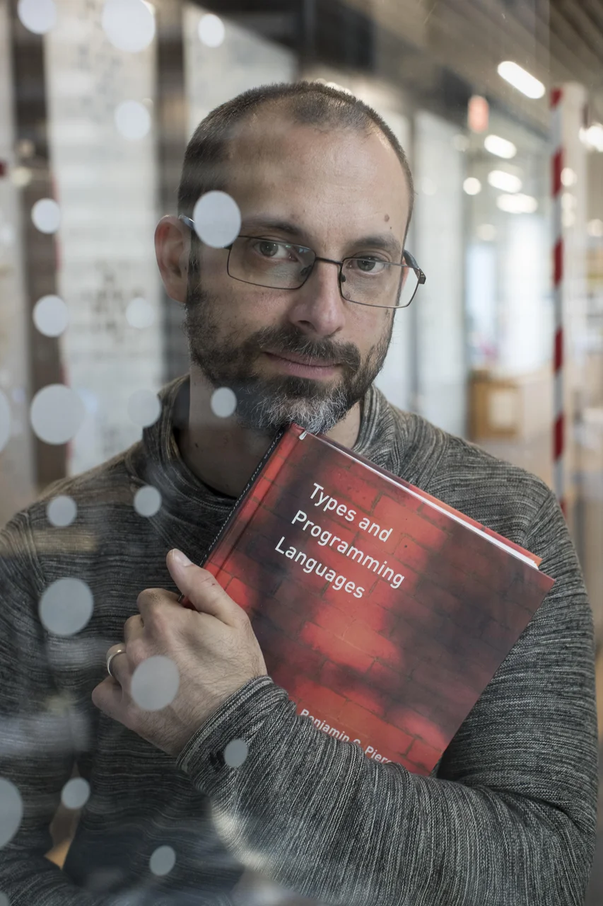 Matija Pretnar (2017)