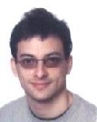 Matija Pretnar koordinator IMO (2006)
